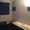 Olimpic Village Th Sestriere apartments
