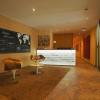 Aparthotel Alpinresort Damüls
