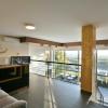 River View Apartments Hotel