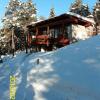Chalet Vicino a Cortina
