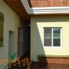 Gyeongju Momojane Guesthouse