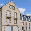 Beautiful Apartment In Trebeurden With Wifi