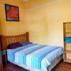 St Kilda East backpackers' hostel