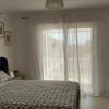 Nissi Golden Sands Sunny Apartment A1D4