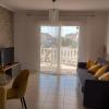 Nissi Golden Sands Sunny Apartment A1D4