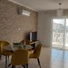 Nissi Golden Sands Sunny Apartment A1D4