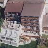 Hotel - Café - Konditorei Schröckmayr-Kastner