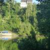 Hotel - Café - Konditorei Schröckmayr-Kastner