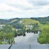 Hotel - Café - Konditorei Schröckmayr-Kastner