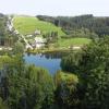 Hotel - Café - Konditorei Schröckmayr-Kastner