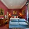 29-31 Draycott Place, London SW3 2SH, United Kingdom.