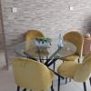 Nissi Golden Sands Sunny Apartment A1D4