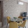 Nissi Golden Sands Sunny Apartment A1D4