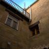 Casa torre del Carmen Cazorla II
