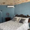 B&B La Terrazza Sul Borgo - Ortona Rooms