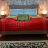 Casa-B&B Bouganville Attico 85 mq