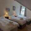 Lion Hotel Dulverton