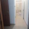 Guia Guest House