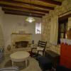 Aliki's House 1+ 2