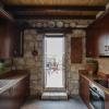 Aliki's House 1+ 2
