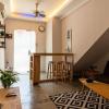 New Granny Cozy House Georgetown 2-6pax