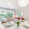 Elegance Barcelona Rentals