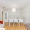 Elegance Barcelona Rentals