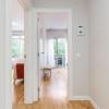 Elegance Barcelona Rentals