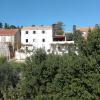 Villa Sea Dream Koločep