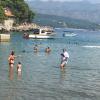 Villa Sea Dream Koločep