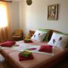 Villa Sea Dream Koločep