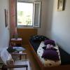 Villa Sea Dream Koločep