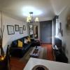 apartamento Tita