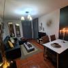 apartamento Tita