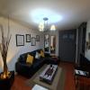 apartamento Tita