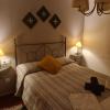 apartamento Tita