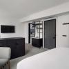 351 W 38th St, New York, NY 10018, USA