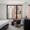 351 W 38th St, New York, NY 10018, USA