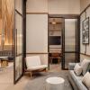 351 W 38th St, New York, NY 10018, USA