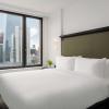 351 W 38th St, New York, NY 10018, USA