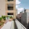 351 W 38th St, New York, NY 10018, USA