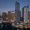 Bay Central, Al Sufouh Road, Dubai Marina, Dubai.