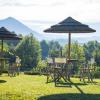 Quinta da Chouza Agroturismo e Enoturismo