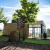 Quinta da Chouza Agroturismo e Enoturismo