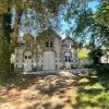 La maison du manoir 1900 une expérience en famille