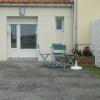 Gîte Orchidée