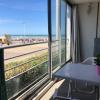 T2 Cosy Mer Plage Plérin St Brieuc