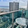 Ala Moana Hotel 31st floor