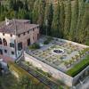 Villa Sardi Small Luxury boutique Hotel