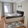 MaHome Apartments
